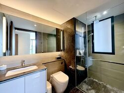 Parc Esta (D14), Apartment #497958411